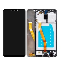 for huawei mate 20 lite lcd display with touch screen digitizer replacement assembly sne lx1 sne l21 sne lx3 sne lx2 l23 lcd