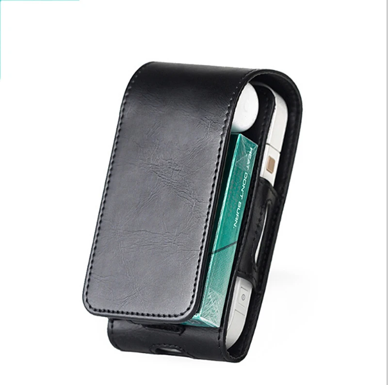 1 шт. из искусственной кожи чехол флип с откидной крышкой для электронная