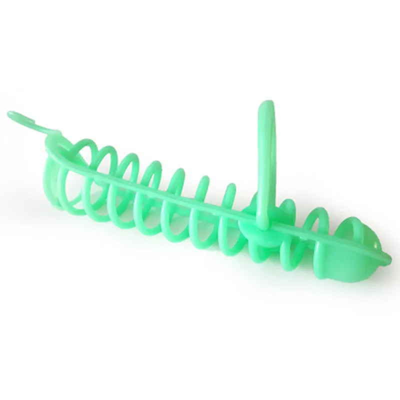 1 шт. жевательная игрушка для птиц попугай попугая волнистый Попугайчик клетка