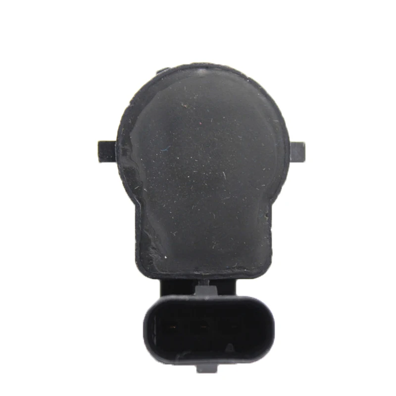 Парковочный радар для BMW E81 E87 E90 E92 E84 E89 MINI R56 X1 Z4 66202180146 4 шт.|Датчики парковки| |
