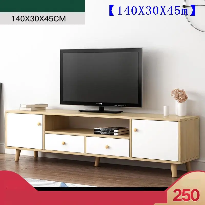 Standaard Pie Modern Soporte Meubel Mesa De Kast Support Ecran Ordinateur Bureau Mueble Meuble Monitor Stand Table Tv Cabinet |