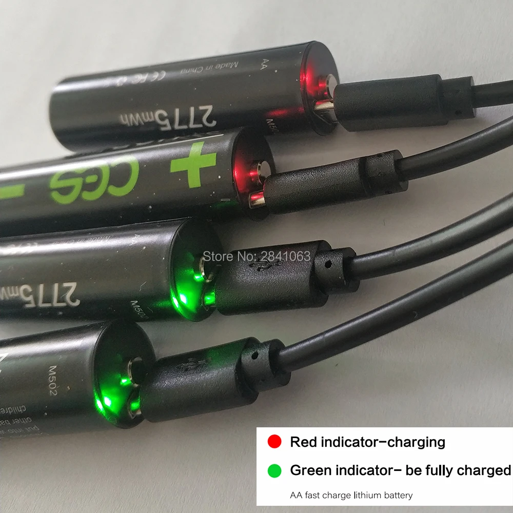 Литий-полимерная аккумуляторная батарея 1 5 в МВтч | Электроника