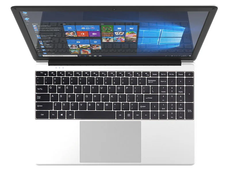 Ноутбук studen игровой офисный ноутбук 15 6 дюйма ультрабук J4115 RAM 12 Гб HDMI 1920x1080 256 ГБ/512