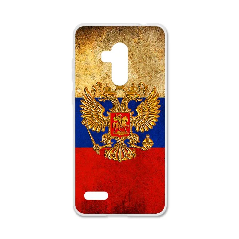 E025 3D DIY Мягкий ТПУ чехол для телефона Leagoo T8S T5 чехол силиконовый Фламинго чехол для Leagoo K5 Play Pro K350t K6 Note power задняя крышка - Цвет: E025