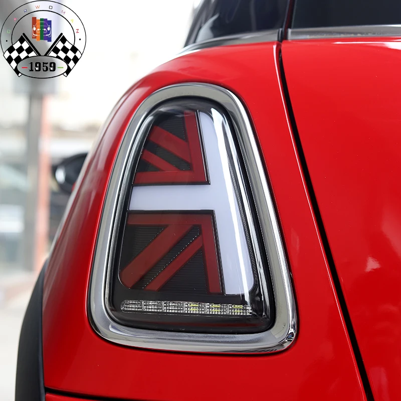 Фирменная Новинка ABS Материал черный автомобильные подушки с принтом флага Великобритании &quotЮнион Джек&quot