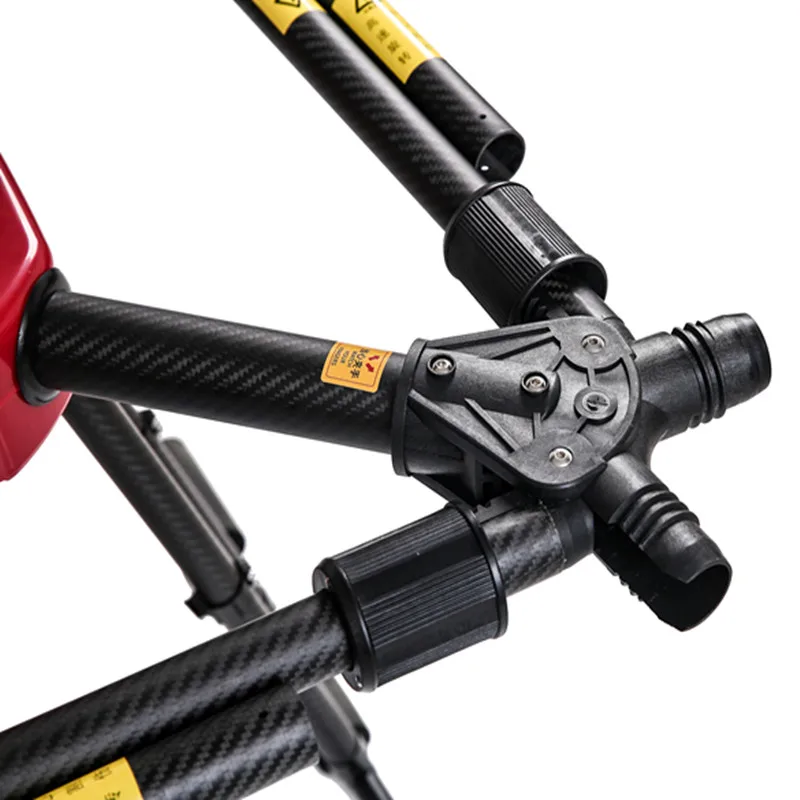 8 оси 16 кг 16L сельскохозяйственной Бла (беспилотный летательный аппарат для