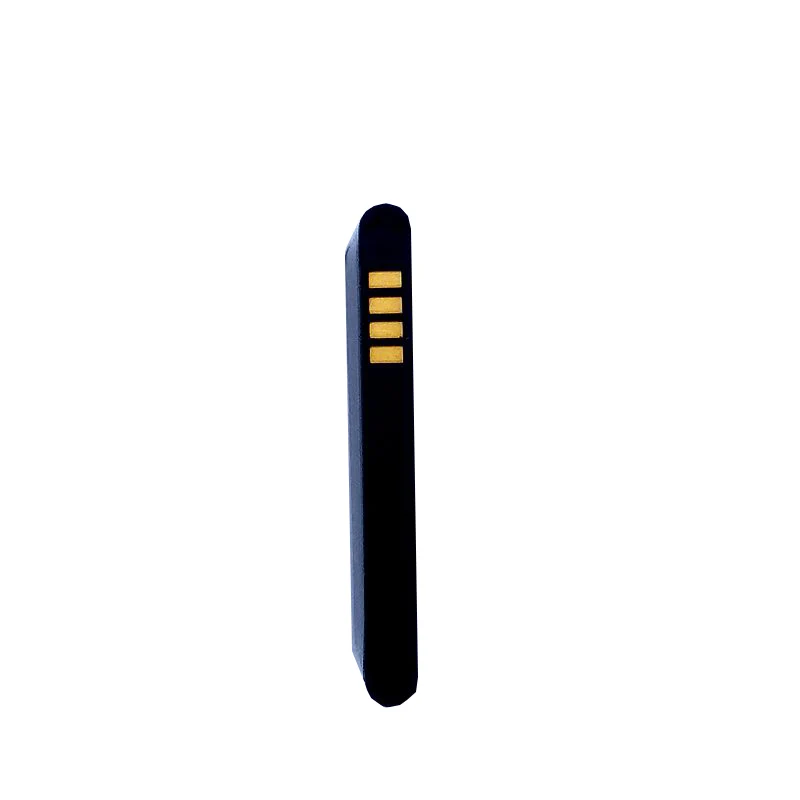 Аккумулятор для телефона Samsung Galaxy S3 S 3 SIII i9300 i9305 i747 i9060 i9308 i9080 i9128E i9301 i9118 i9182