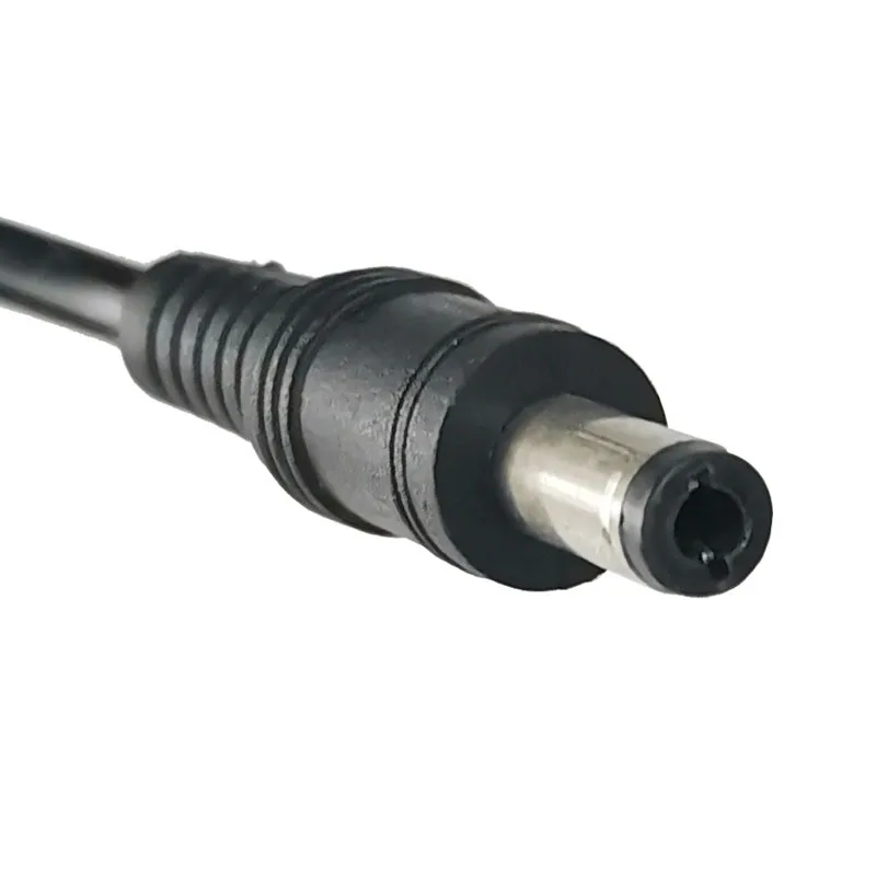Блок питания Zebra GK888TT GK888T GK888CN LP2844 20 в 5 А 65 Вт 2 * мм |