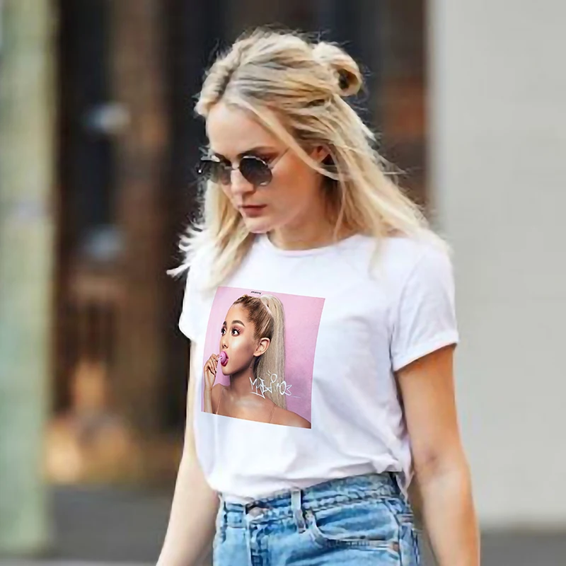 DRACARYS оригинал 2019 футболка Игра престолов женская Мама Драконов король Королева