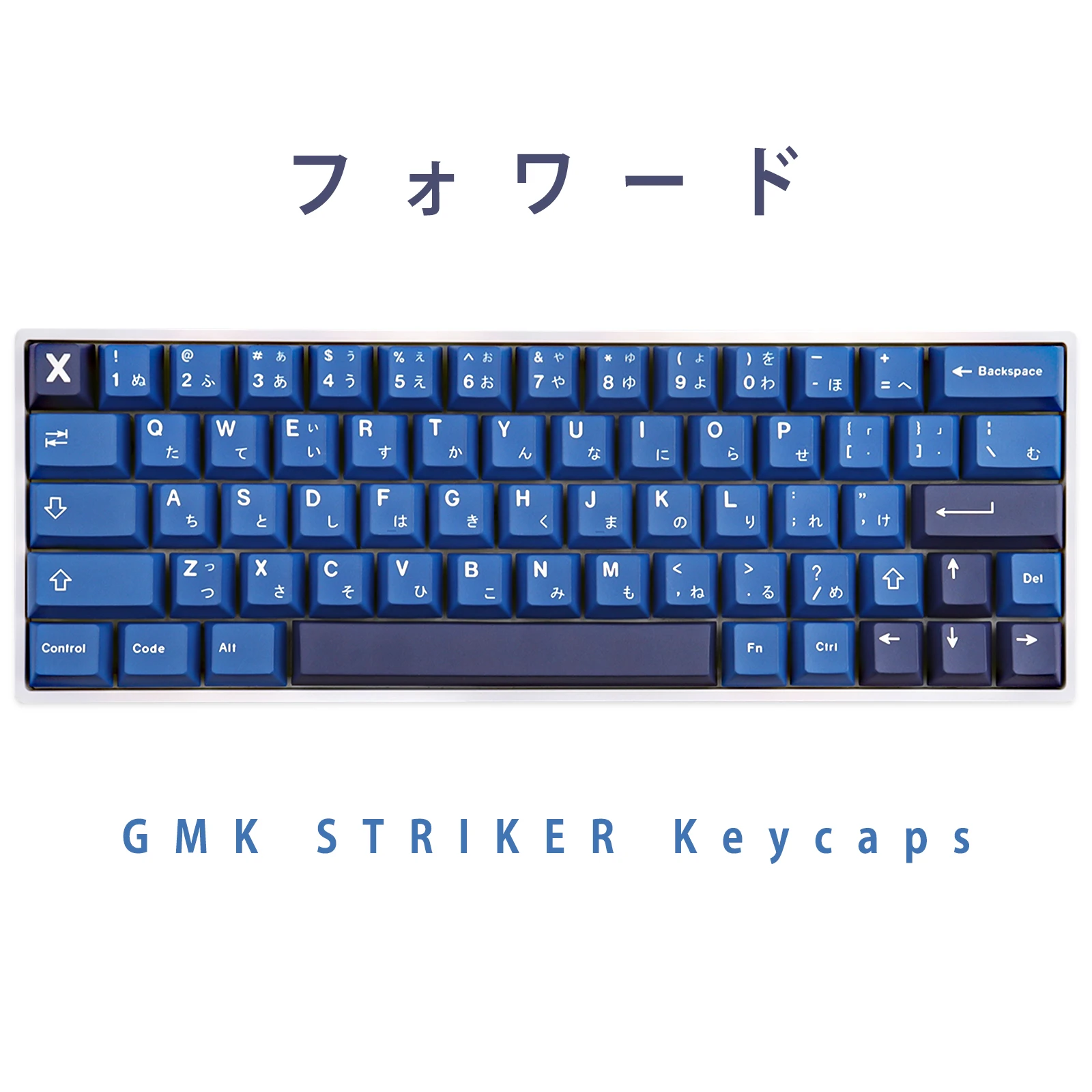 PBT klavye 129 tuşları kiraz profili boya alt kişiselleştirilmiş GMK forvet Keycaps mekanik klavye