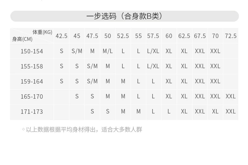 

French cheongsam skirt fairy super fairy temperament floral Chinese style dress national style women's retro