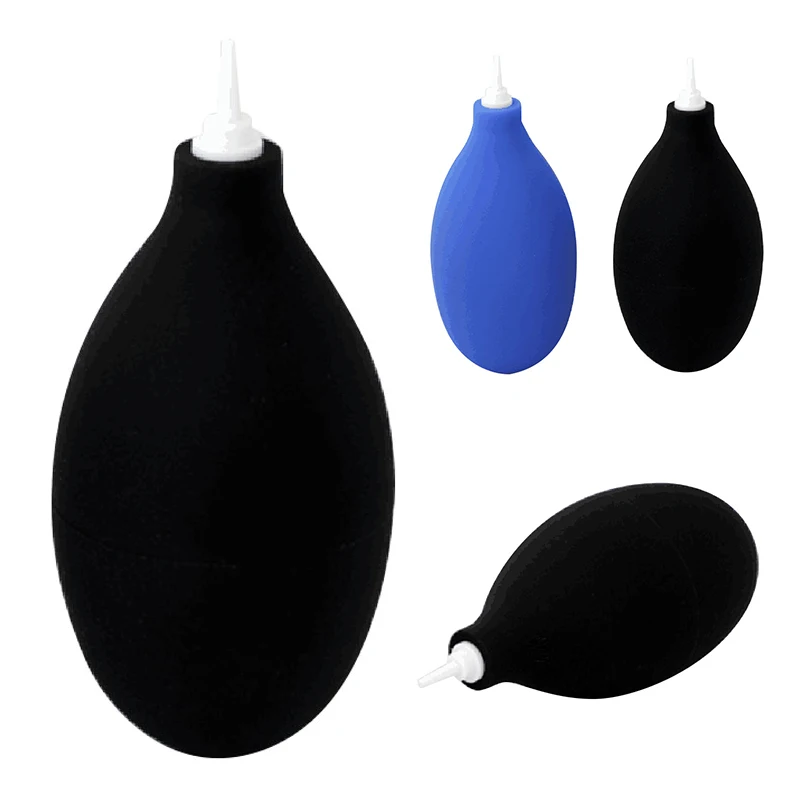 Портативный комплект для чистки камеры компьютерные устройства устройство от