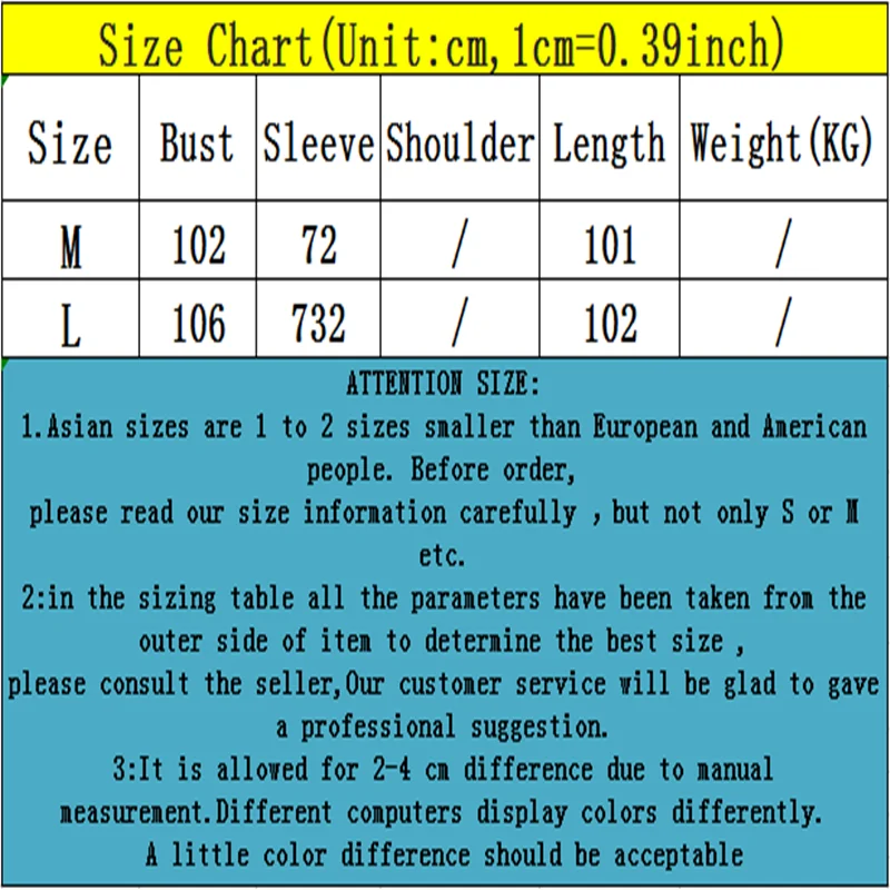 Женская двухсторонняя куртка на утином пуху с капюшоном и натуральным мехом |