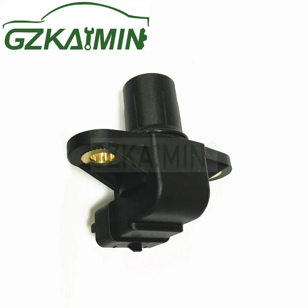 Датчик распределительного вала для Mercedes-Benz C CLK E M SLK Sprinter Vito OEM A0031539128 0031539128 0041530028