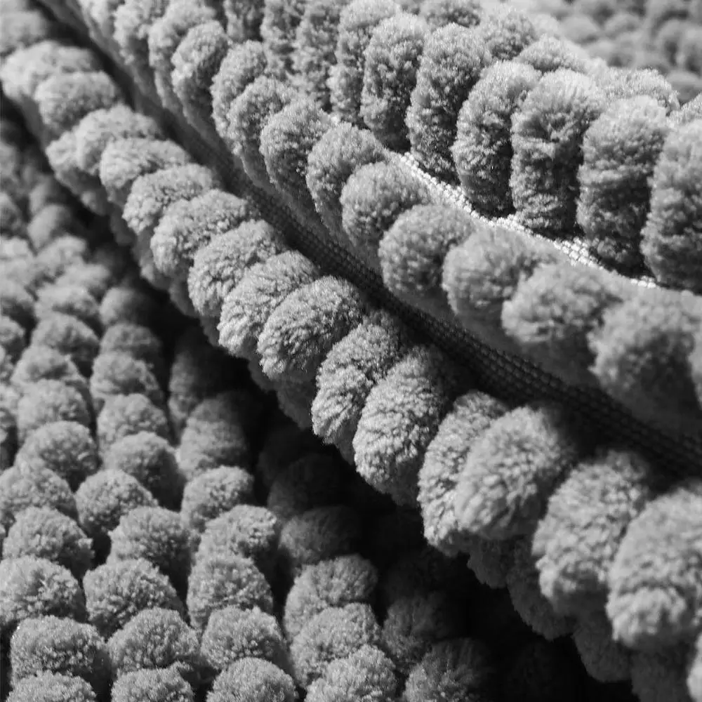 

2 styles xiaomi Mijia Super absorbent skin Floor mat door mat toilet home mat bathroom anti-slip mat bathroom absorbent carpet