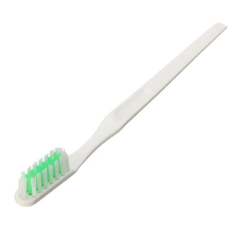 Мощность инструмент спрей пистолет 0 5 мм сопла K 3 мини воздуха Краски Аэрограф