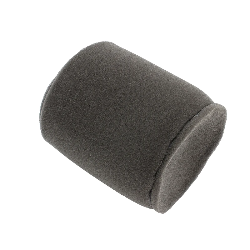 

Motorcycle Air Filter CFMoto Parts Fits for CF MOTO CF500/CF625-3 Z6 X5 Part No. 0180-1120A0 Accesorios