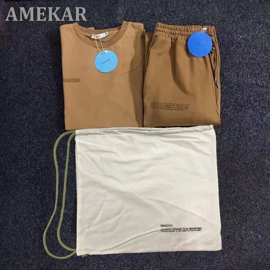 

Summer Tracksuit Women 2 Piece Set Print T Shirts+pants Sportwear Women's Sports Suit Solid New Tops Sweatshirt Set