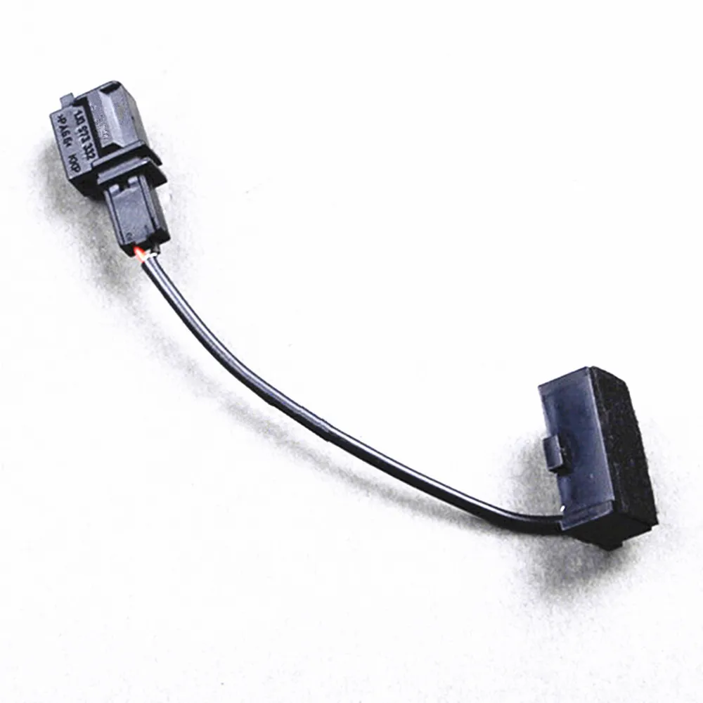 Bluetooth-модуль RNS510 RCD510 9W2 1 комплект подключаемый проводной микрофон для VW Passat B6 Golf MK6