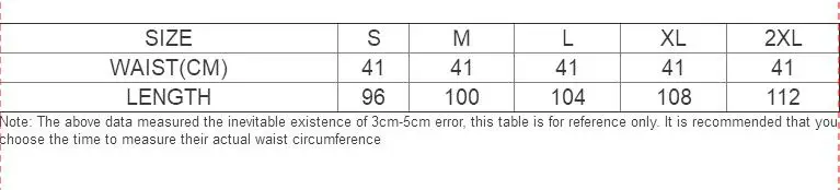 HNMCHIEF Мужская шелковая атласная пижама Мужские штаны для отдыха модные