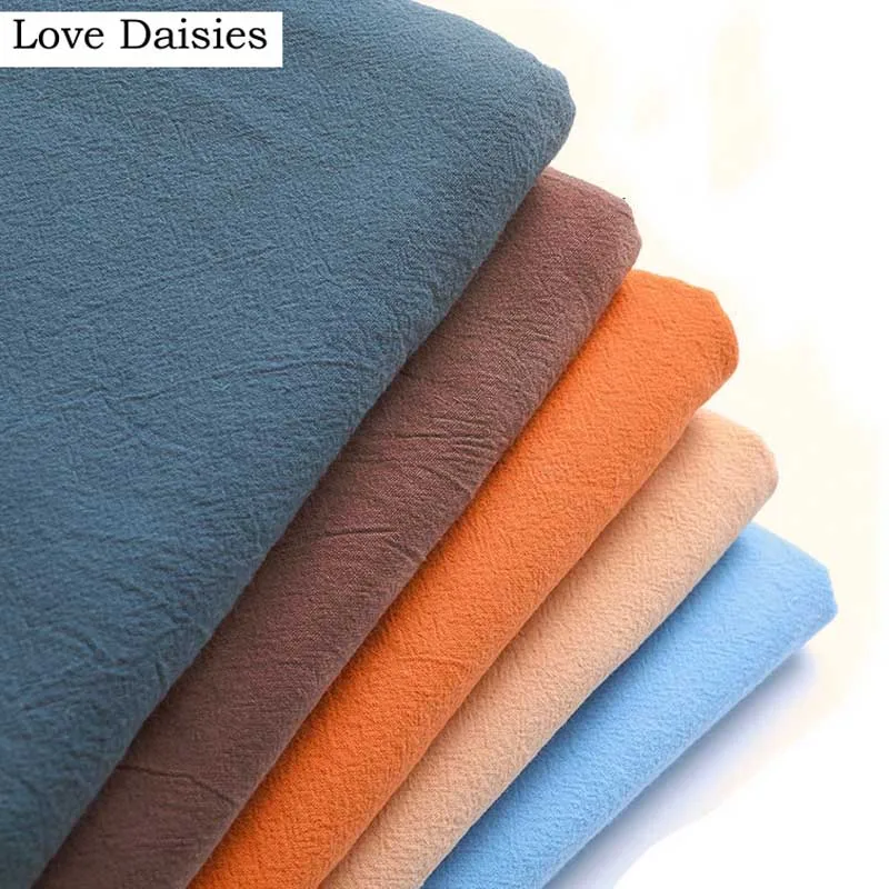 100% хлопок креп голубой верблюжий зеленый фиолетовый черный хаки коричневый