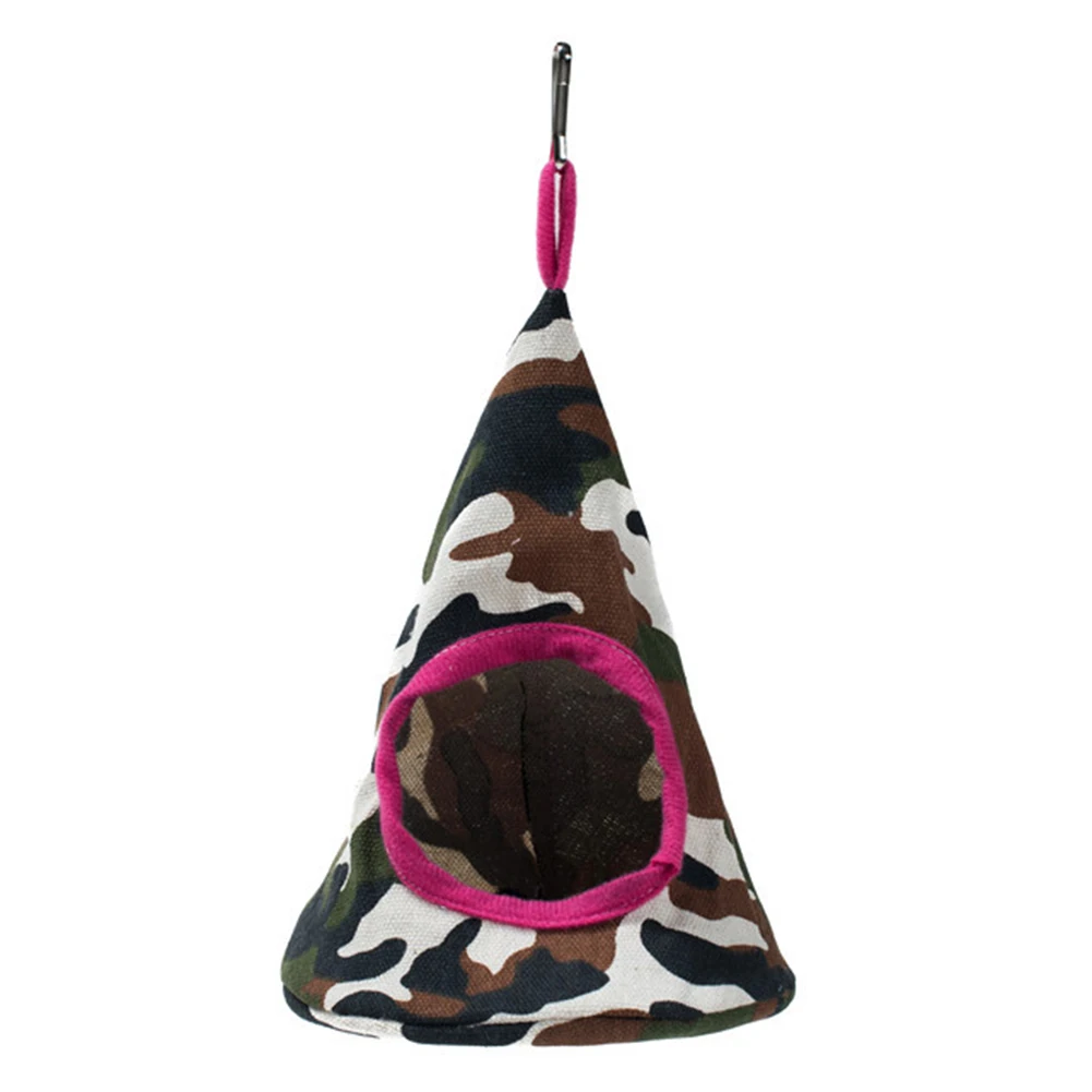 Гамак для домашних животных складной кошечка котенок конус гамак висячая