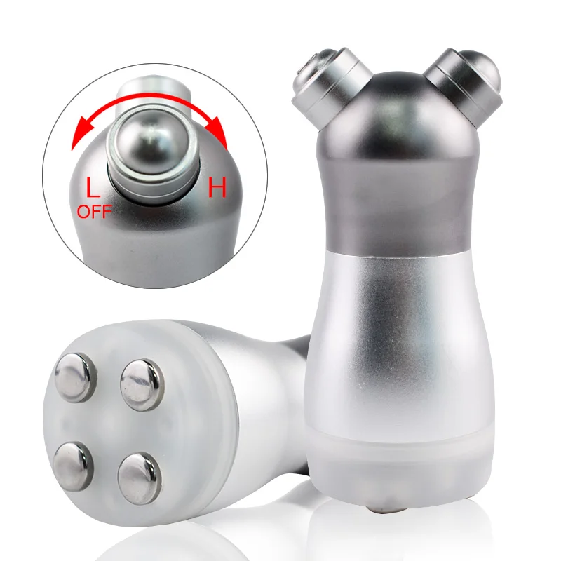 Синий светильник без иглы косметическое оборудование ремонт кожи удаление