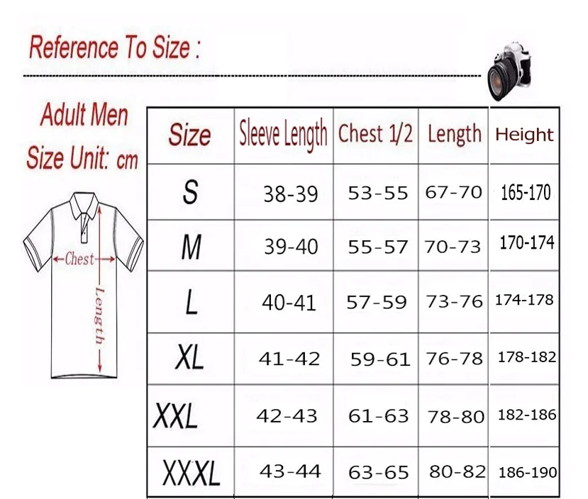 

1998 QLD Maroons Retro Jersey RUGBY JERSEY Sport S-5XL