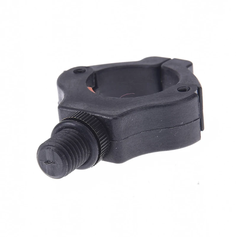 1 шт. удочка для отдыха захват удочки держатель с зажимами рыболовные инструменты