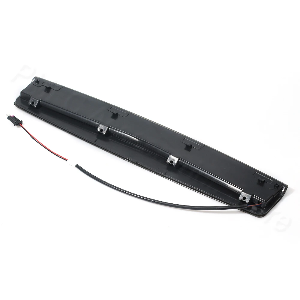 Светодиодный третий стоп-светильник PMFC стоп-сигнал с высоким креплением