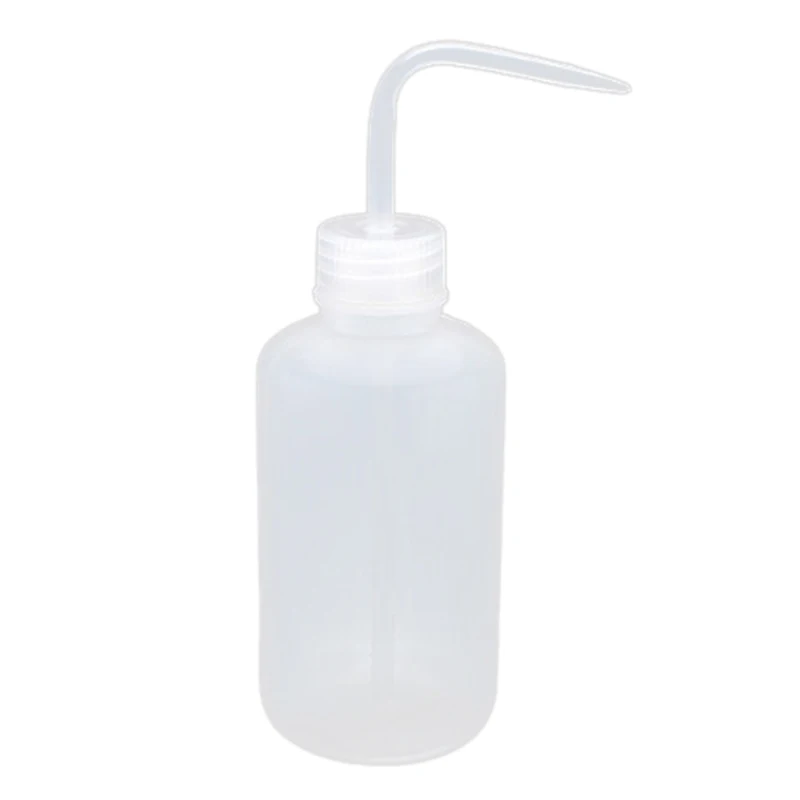 5 шт. распылитель для татуировок|Аксессуары татуажа| |