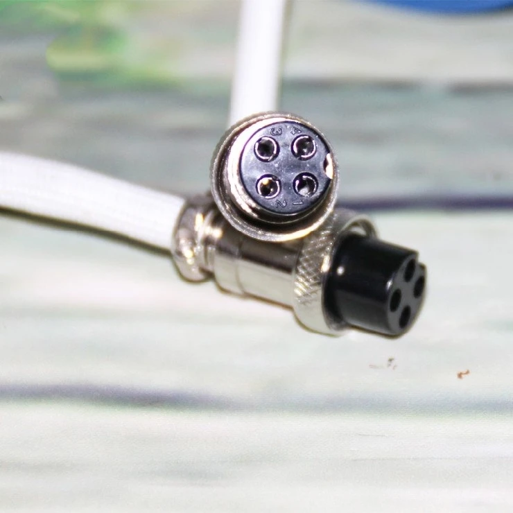 Оборудование для теплопередачи расходные материалы аксессуары станок