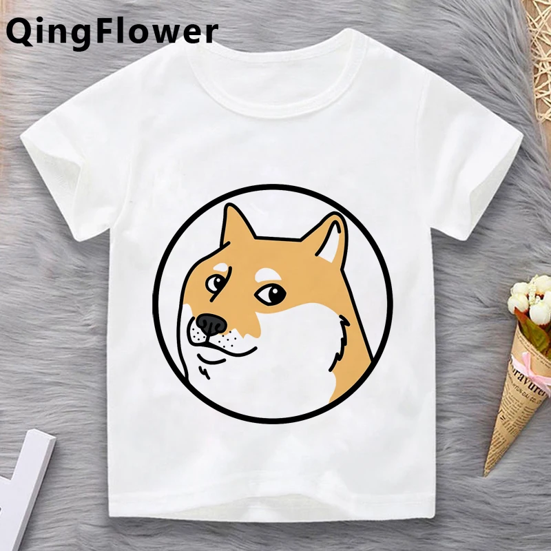 Косплей Shiba Лисья Секретная служба (Inu большой беспокоить Для маленьких мальчиков