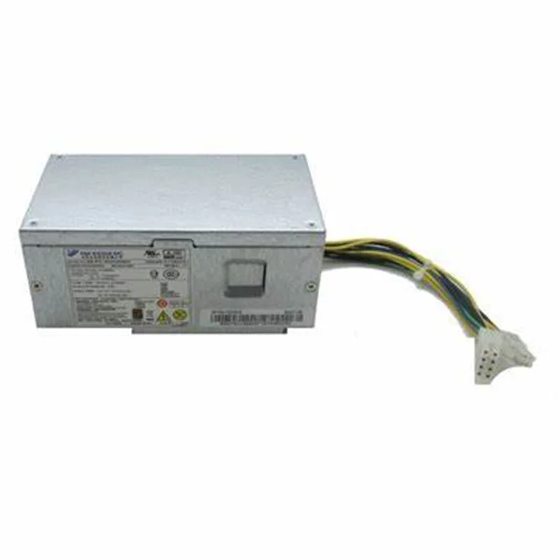 

Pulled PA-2221-3 54Y8942 180W Power Supply for M700 M800 M900