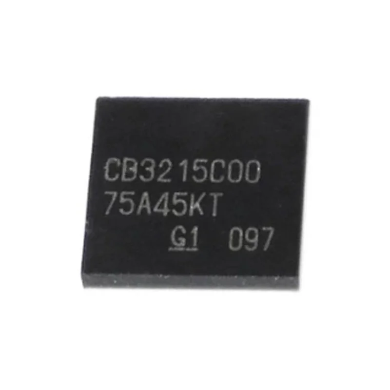 

BGA оригинальные электронные компоненты IC Chips CD3215C00