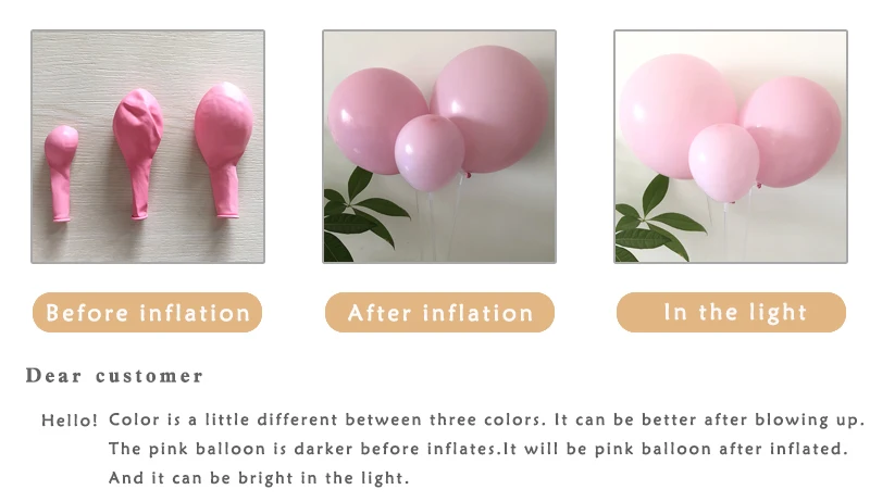 

113pcs Pastel Macaron Pink Purple Balloons Garland Gream Peach Balloon Arch for Baby Shower Birthday Wedding Party Decorations