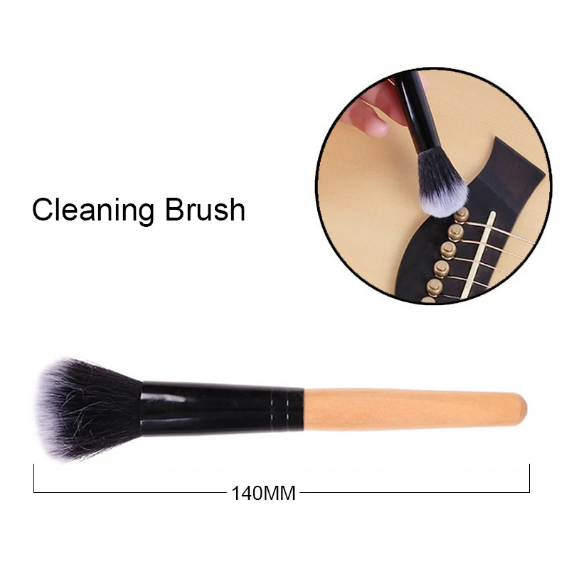 Профессиональный инструмент для фиксации гитары удобный набор инструментов