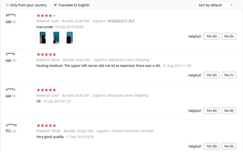 Для Samsung Galaxy J3 J320 J320F J320H J320M J320FN промежуточный корпус телефона шасси с задней крышкой+ Инструменты