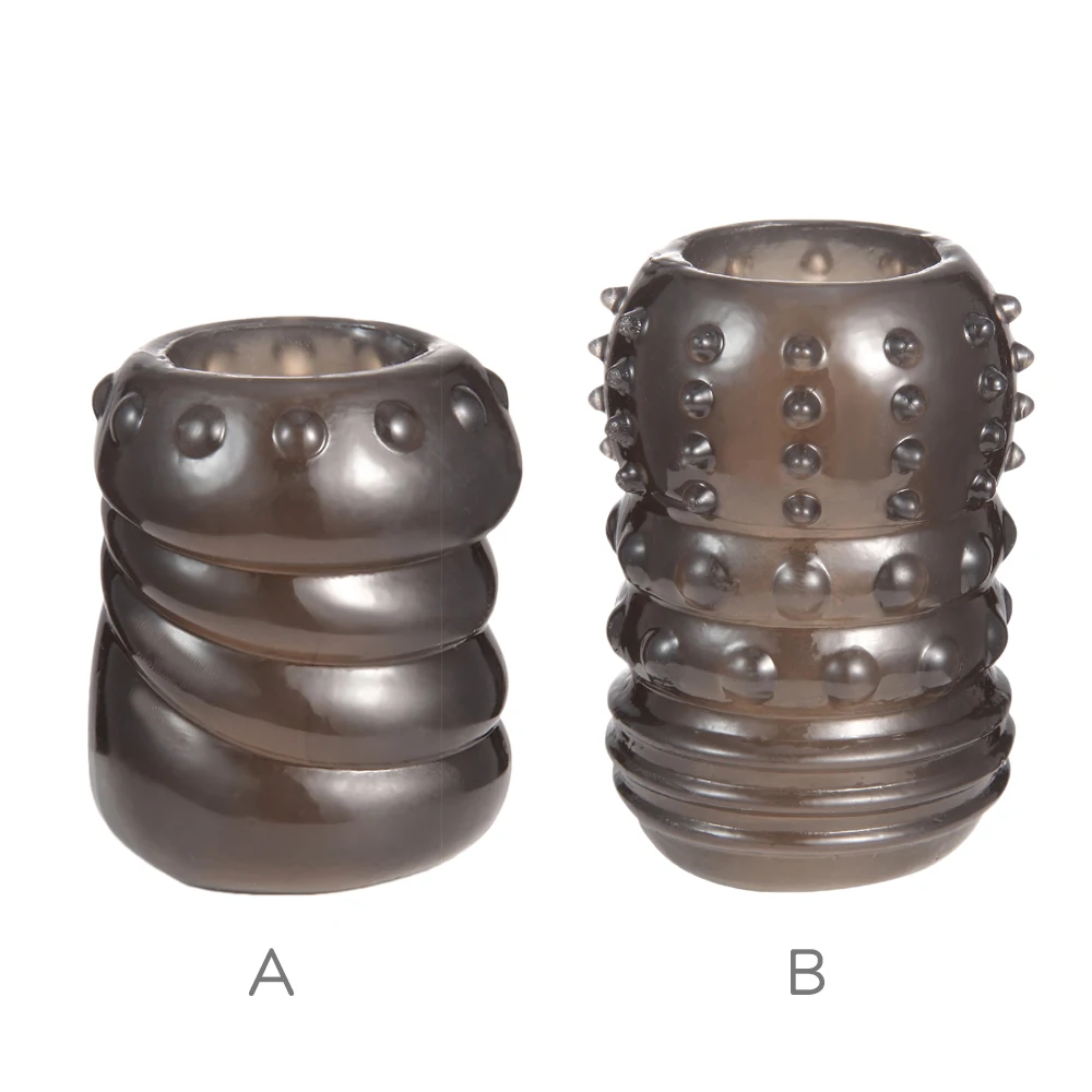 Большой фаллоимитатор вибратор для точки G мужское оборудование верности пенис