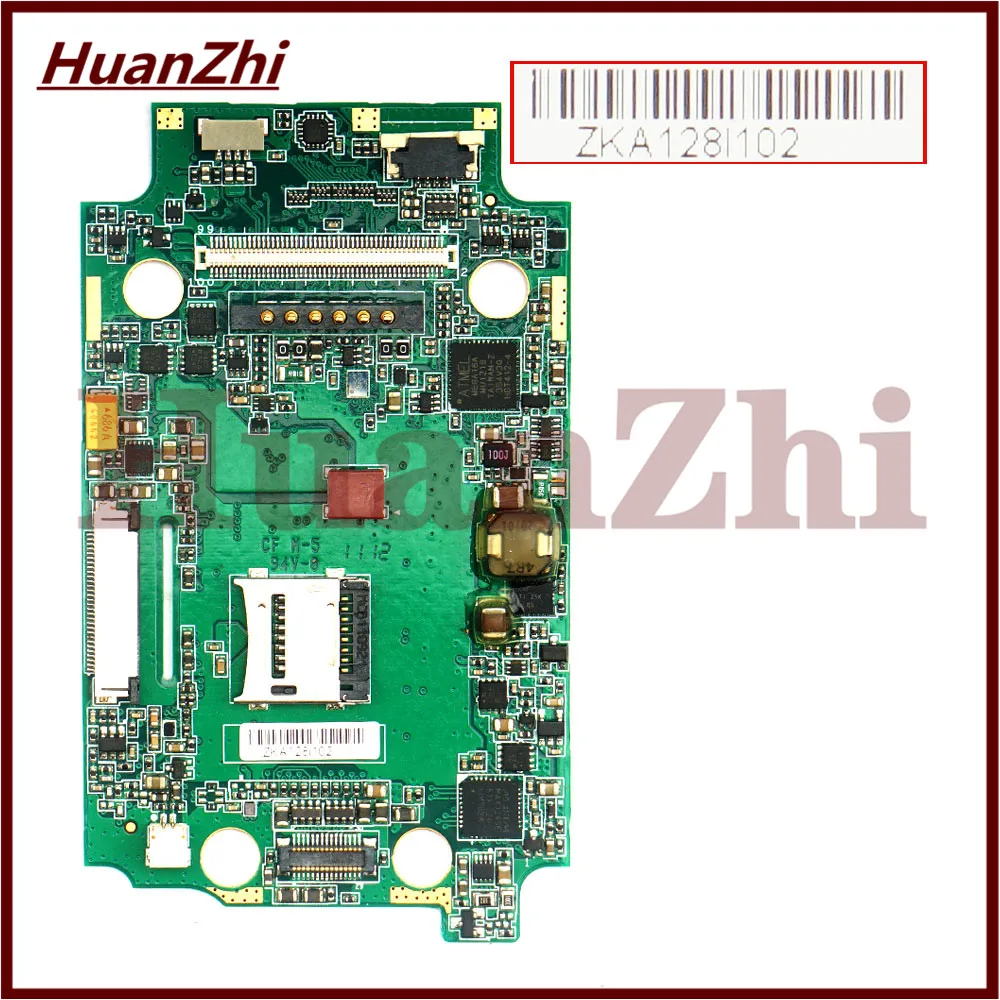(HuanZhi) сменная плата для Motorola Symbol MC3190 Z RFID MC319Z G|Компьютерные кабели и разъемы| |