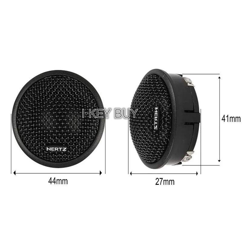 I KEY купить новый компонент 120 Вт автомобильный музыкальный стерео супер