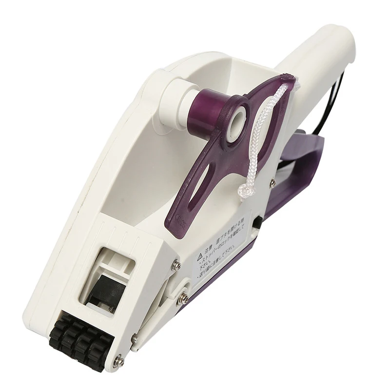 Ручной Сканнер для высокой плотности изображения оборудования YH-60 тег