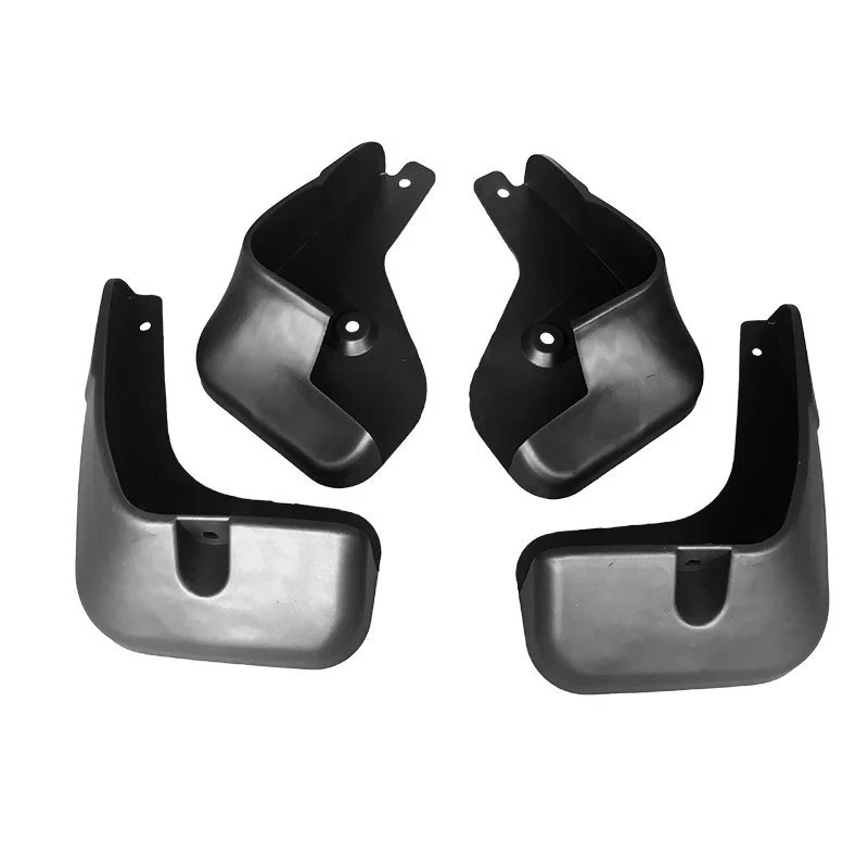 

Крыло автомобильной шины для Bluebird Sima Duke Macchi Liwei Sunshine Tule Y62