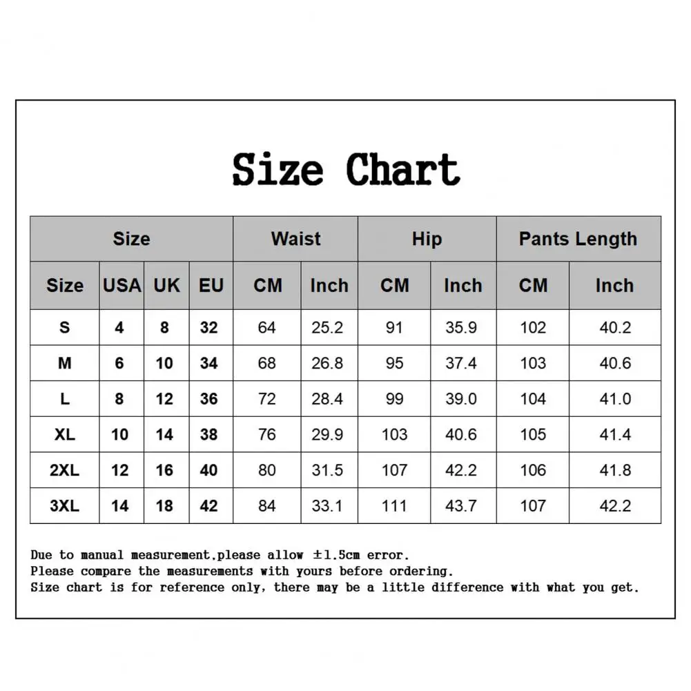 

High Waist Long Straight Loose Wide Leg Sport Lounge Yoga Pants Activewear