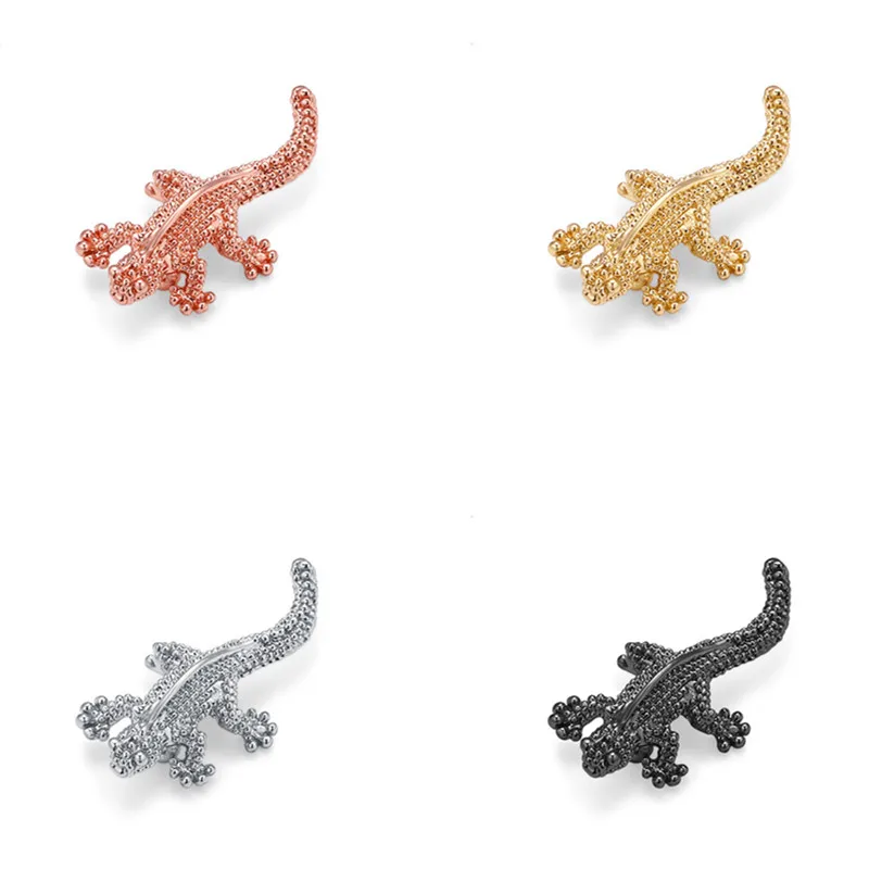 Аксессуары для животных из меди и латуни CZ изготовление бусин ювелирных изделий