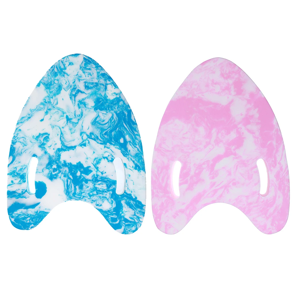 

Плавательный доска для плавания для детей и взрослых бассейн учебное пособие для водных видов спорта доска-поплавок открытый плавательный ...