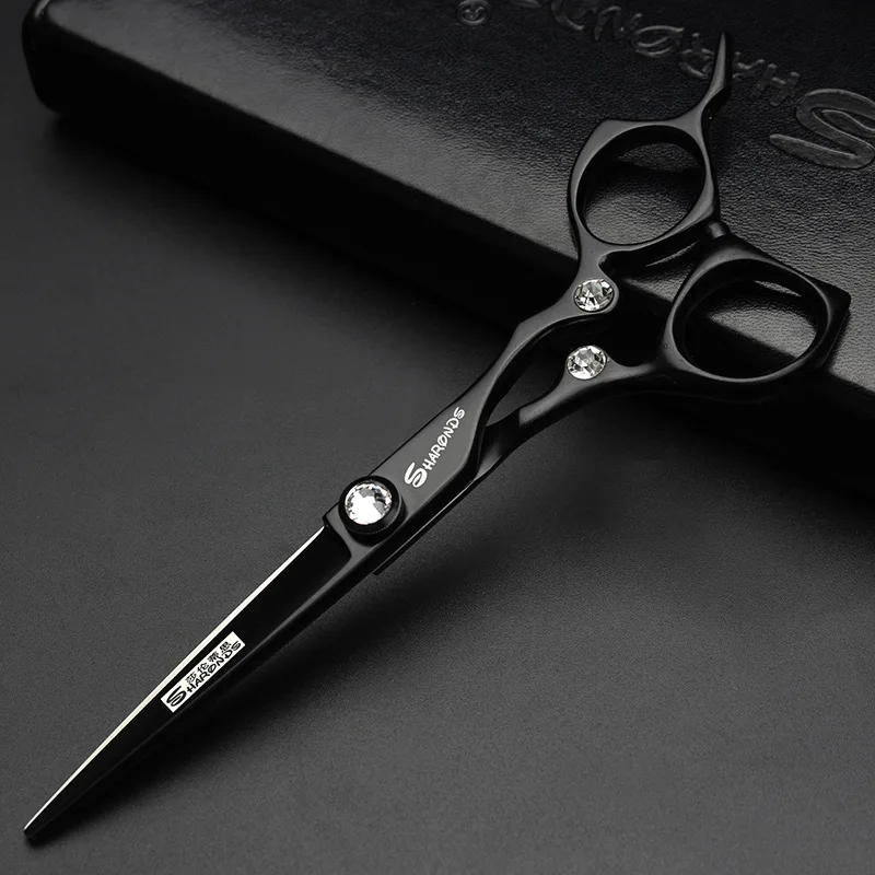 С подкладкой из натуральной шерсти Салон специальные ножницы для волос салон на