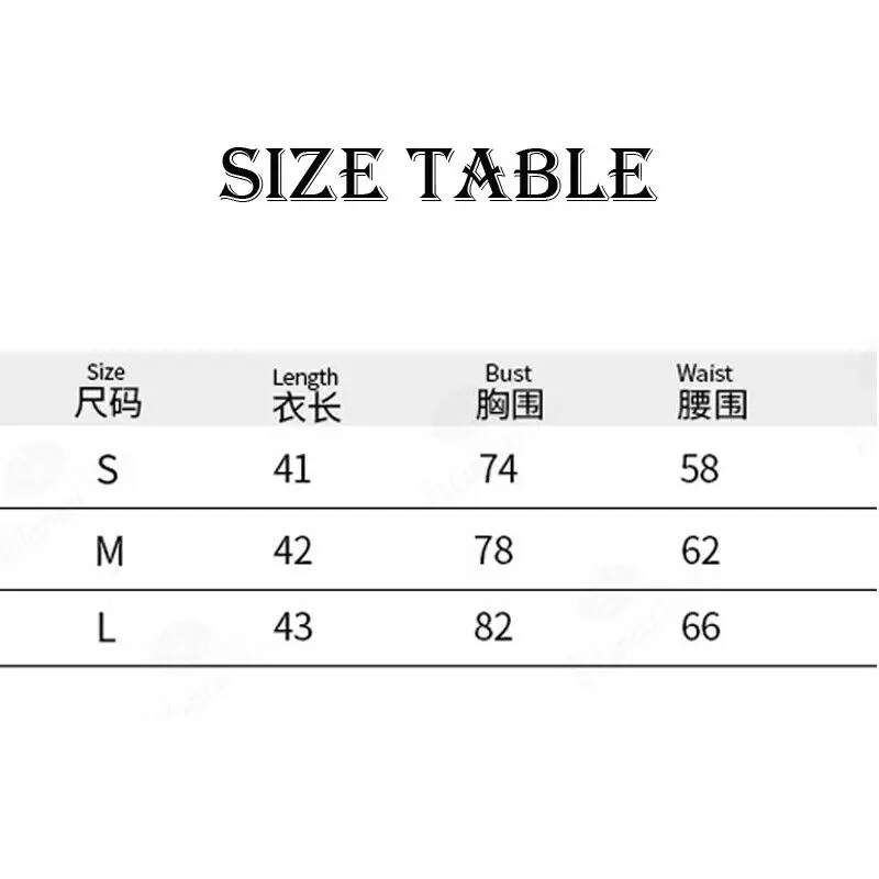 

Hot Sexy Beach Cover-up Women Short Sleeve Mesh Sheer Casual Crop Top Party Shirt Ladies See-through Beach Cover up