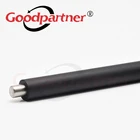 1X 013R00603 013R00602 оригинальная зарядка ролик принтера XEROX DocuColor 240 242 250 252 260 WorkCentre 7655 7665 7675 7755 7765 7775