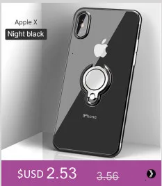Для Iphone Xr 7 XS Max Флип роскошное покрытие для чехла задняя крышка 360 полностью закрытый защитный чехол для Iphone 6 6s 8 Plus Coque Funda